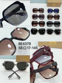 Picture of Burberry Sunglasses _SKUfw46810073fw